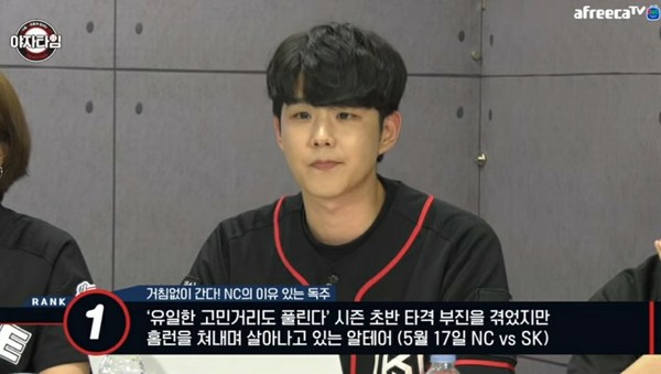 윤미디어 이미지