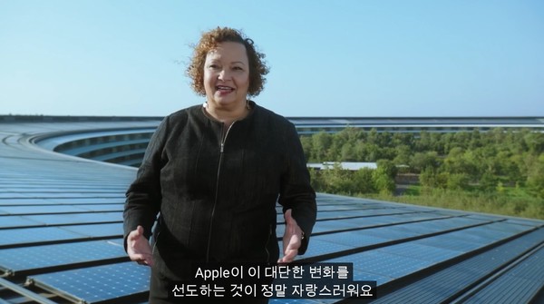 Freeview 이미지