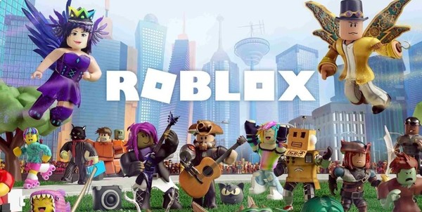 /사진=로블록스 제공
