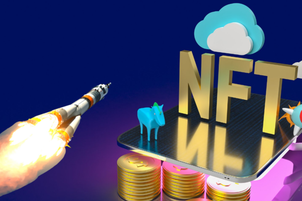 그래픽=테크M 편집국