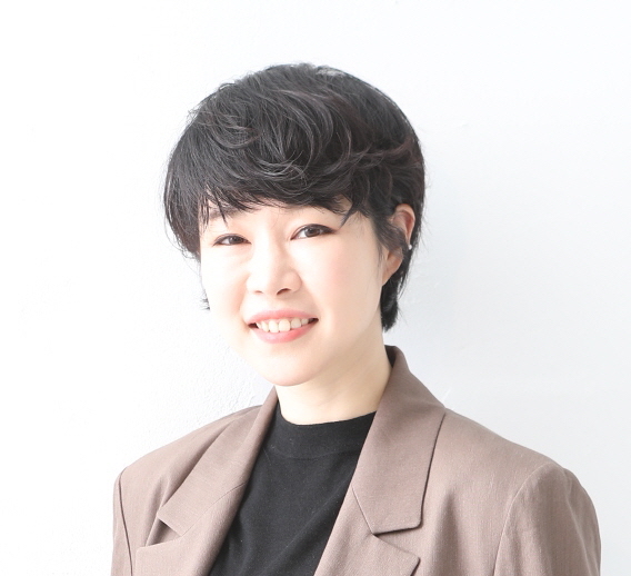 김연수 한글과컴퓨터 대표 겸 그룹미래전략총괄 /사진=한글과컴퓨터