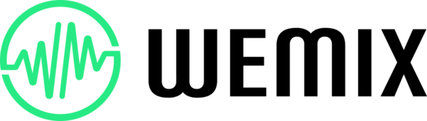 위믹스 BI / 사진=위메이드트리 제공