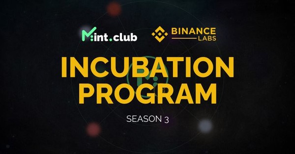 /사진=헌트 제공