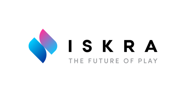 /사진=이스크라 제공