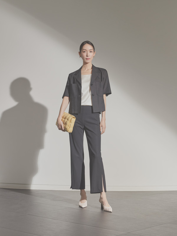 사진=현대백화점