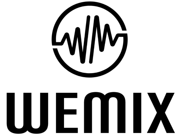 /사진=위메이드 제공