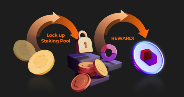 / 사진=큐브 공식 미디엄