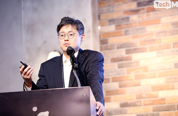 /사진=이소라 기자