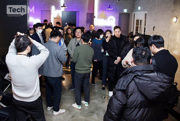 /사진=이소라 기자
