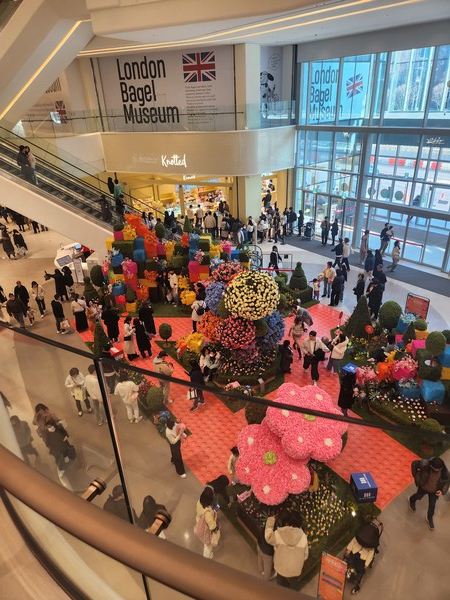 사진=이수호 기자