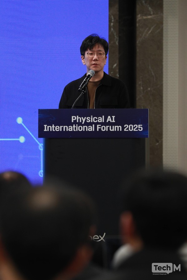 /사진=임경호 기자