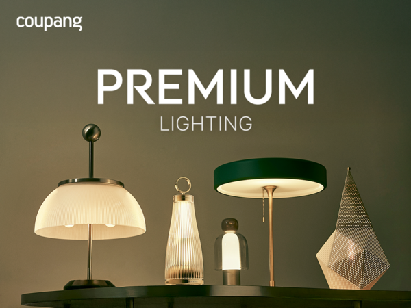 /사진=쿠팡 제공