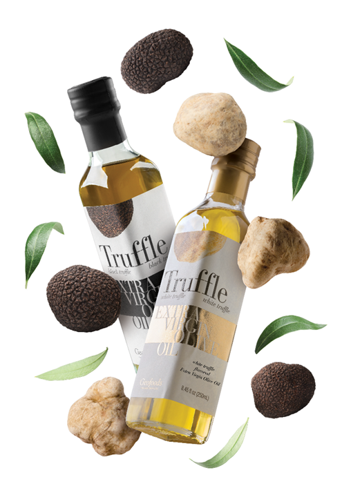 /사진=쿠팡 제공