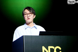 [테크M 이슈] 주가 연일 최고가로 시총 30조 눈앞에 둔 넥슨...이정헌 'I... - 뉴스 썸네일 이미지