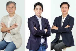 AI 전환 가속 패달 밟는 야놀자...리더십 개편으로 '제2의 도약' 나선다 - 뉴스 썸네일 이미지