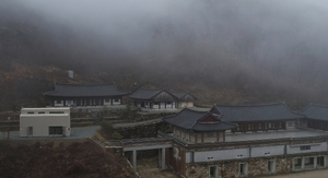 ICT 업계, 상생·사회공헌 '業의 본질' 살린다 - 뉴스 썸네일 이미지