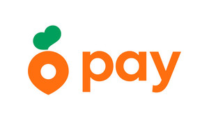 결제부터 리뷰·가게 관리까지...네이버·토스·당근, 간편결제 경쟁 가... - 뉴스 썸네일 이미지