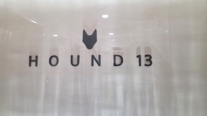 카카오게임즈 이어 웹젠까지...퍼블리싱 전략 리스크를 어찌할꼬 - 뉴스 썸네일 이미지