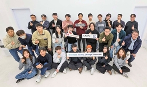 SKT·KT·LG유플러스, "스타트업과 해외로"...'MWC 4YFN' 전시 확대 - 뉴스 썸네일 이미지