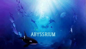 애니팡 이어 어비스리움도 토스에 띄운 위메이드, '미니앱'서 가능성 본... - 뉴스 썸네일 이미지