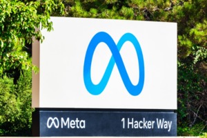 [글로벌] '수십조 인재 베팅 통했다?'...메타, 차세대 AI '뮤즈 스파크'로 반격 시동