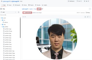 채용했더니 가상 인물?...北 해커, AI로 입사 지원에 이력 재활용 주의보 - 뉴스 썸네일 이미지
