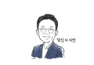 [윤종영의 IT로 보는 세상] 노이즈 캔슬링 사회, 완벽한 연결이 만든 완... - 뉴스 썸네일 이미지