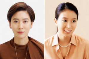 임세령·임상민 '자매 경영' 본격화...대상그룹, 식품 넘어 미래 먹거리... - 뉴스 썸네일 이미지