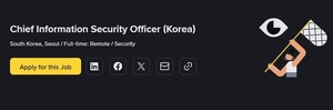 슈퍼앱 꿈꾸는 바이낸스, 국내시장 재공략 속도...규제 대응 조직 구축 ... - 뉴스 썸네일 이미지