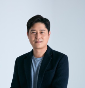 [금융人사이트] '혁신가' 신원근 카카오페이 대표, 생활금융 플랫폼의 ... - 뉴스 썸네일 이미지