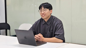[템터뷰] "AI가 만든 PPT도 내 마음대로 수정"...미리캔버스가 '편집'에... - 뉴스 썸네일 이미지