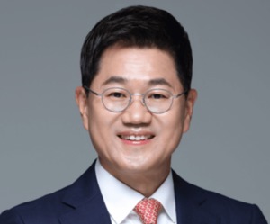 [금융人사이트] '삼성 금융 전략통' 박종문, 실적으로 증명...삼성증권 ... - 뉴스 썸네일 이미지
