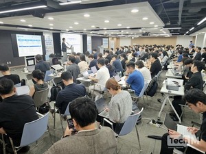 '독파모' 동맹 다시 짰다...'모두의 AI' 6파전 개막 - 뉴스 썸네일 이미지