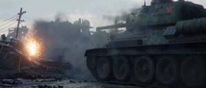 AI로 만든 게임 사운드 '성큼'...국내 첫 경연에 "전쟁 영화 같은 몰입감... - 뉴스 썸네일 이미지