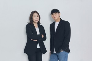 '원 플랫폼' 진화하는 카카오엔터테인먼트, 페이지·웹툰 통합하고 '스... - 뉴스 썸네일 이미지