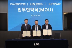 PQC 도입에 인증서·통신망 손본다...웹·국방 인프라도 재정비 - 뉴스 썸네일 이미지