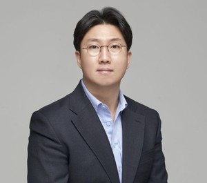 [금융人사이트] '국내 1호 거래소' 이끈 오세진...미래에셋과 손잡고 디... - 뉴스 썸네일 이미지