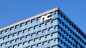 '키다리 아저씨' 엔씨, 10년 후원...게임 스타트업 세계 무대로 잇다 - 뉴스 썸네일 이미지